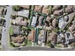 1/6 Britannia Place, Half Moon Bay, Auckland - Carousel 1
