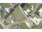 5 Pohutukawa Place, Takaka - Carousel 1