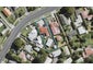 22 Metcalfe Road, Ranui, Auckland - Carousel 1