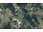 1 Elder Lane, Taupo - Carousel 1