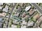 1/7 Wiltshire Place, Somerville, Manukau - Carousel 1