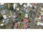 12 Arcus Street, Raumanga, Whangarei - Carousel 1