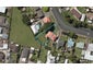 29 Cairnfield Road, Kensington, Whangarei - Carousel 1