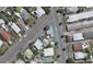 98 Nelson Crescent, Napier South, Napier - Carousel 1