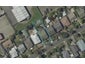 22 Miro Street, Takaro, Palmerston North - Carousel 1