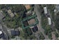38 Valley Road, Cashmere, Christchurch - Carousel 1