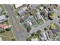 1 Montana Road, Totara Park, Upper Hutt - Carousel 1