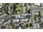 1/39 Ngake Street, Orakei, Auckland - Carousel 1