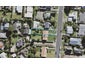 11 Fairfax Avenue, Northcote, Auckland - Carousel 1