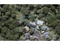 14 Wheeler Place, Upper Vogeltown, New Plymouth - Carousel 1