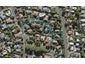 32 Holyoake Place, Chatswood, Auckland - Carousel 1