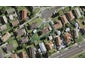 10 Amethyst Place, Wiri, Auckland - Carousel 1