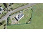 1772 Ponga Road, Papakura - Carousel 1