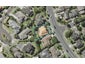 9 Hugh Green Drive, Pinehill, Auckland - Carousel 1