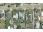 21 Leitrim Street, Redwoodtown, Blenheim - Carousel 1