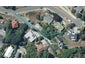 18 McKerrow Place, Sunshine Bay, Queenstown - Carousel 1
