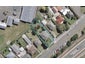 206 Oxford Terrace, Avalon, Lower Hutt - Carousel 1