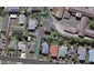 11B Trafalgar Street, Westown, New Plymouth - Carousel 1