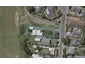 13 Miro Road, Raumati South, Paraparaumu - Carousel 1