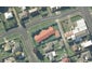 1A Stanley Street, Tokoroa, Tokoroa - Carousel 1