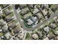 27 Langiola Drive, Favona, Auckland - Carousel 1
