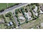 51 Shelly Beach Road, Helensville - Carousel 1