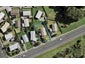 53 Kerrs Road, Wiri, Auckland - Carousel 1