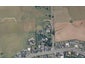 7 Kellands Hill Road, Gleniti, Timaru - Carousel 1