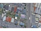 60A Onepu Road, Kilbirnie, Wellington - Carousel 1