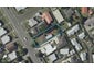319 Botanical Road, West End, Palmerston North - Carousel 1