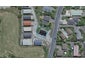 56 Clifford Road, Johnsonville, Wellington - Carousel 1