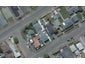 1/115 Pacific Road, North New Brighton, Christchurch - Carousel 1