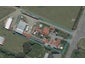 339 Hasketts Road, Yaldhurst, Christchurch - Carousel 1