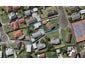 25 Dairy Road, Otara, Auckland - Carousel 1