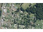 19 Omaki Road, Owhango - Carousel 1