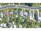 34 Konene Street, Utuhina, Rotorua - Carousel 1
