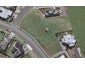 20 Links Drive, Waiwhakaiho, New Plymouth - Carousel 1