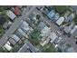 15 Newman Terrace, Thorndon, Wellington - Carousel 1