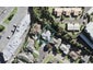 10 Sunvista Avenue, Oteha, Auckland - Carousel 1