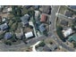 70 Pikarere Street, Titahi Bay, Porirua - Carousel 1