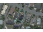 227 Maidstone Road, Avonhead, Christchurch - Carousel 1