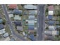 54 Tirangi Road, Rongotai, Wellington - Carousel 1