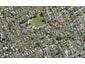 21A Tawa Crescent, Manurewa, Auckland - Carousel 1