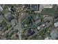 8 Heaton Rhodes Place, Cashmere, Christchurch - Carousel 1