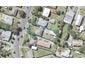 17 Wood Street, Wainuiomata, Lower Hutt - Carousel 1