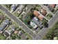 3 Waterloo Road, Milford, Auckland - Carousel 1