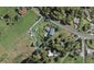 317 Redoubt Road, Totara Park, Auckland - Carousel 1