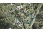 81 Haigh Access Road, Albany - Carousel 1