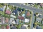 232 Ngatai Road, Otumoetai, Tauranga - Carousel 1