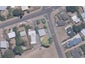 96 Wharewaka Road, Wharewaka, Taupō - Carousel 1